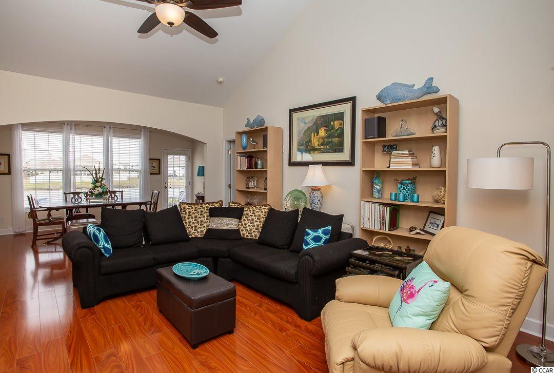 409 Mooreland Dr. Myrtle Beach, SC 29588