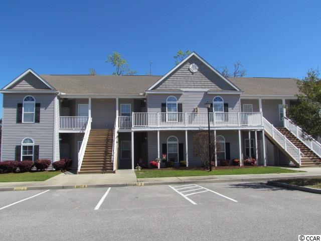 220 Portsmith Dr. UNIT #6 Myrtle Beach, SC 29588