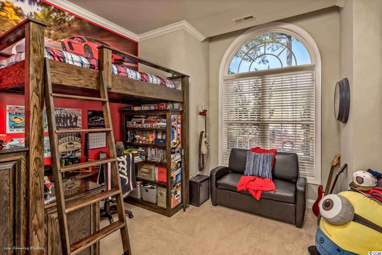 4470 Port Rush Trail Myrtle Beach, SC 29579