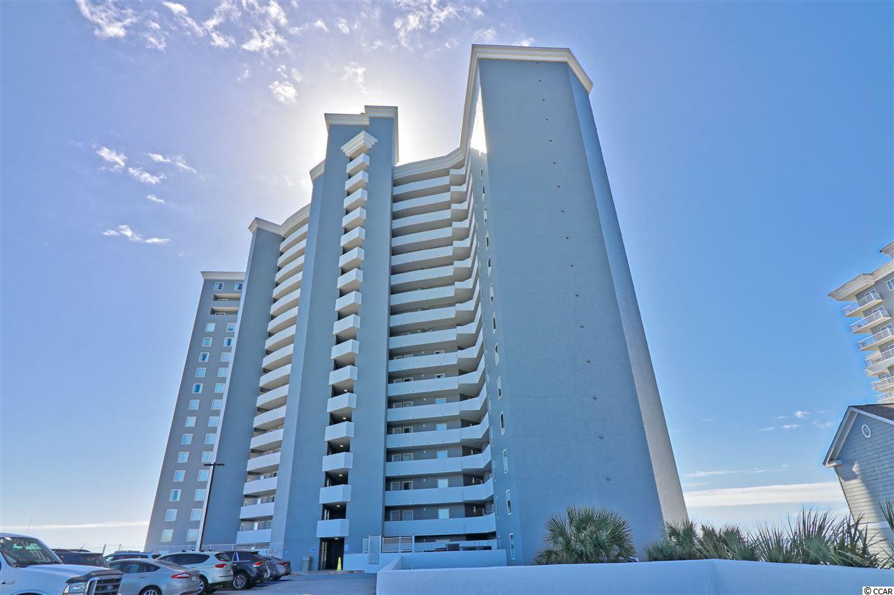 158 Seawatch Dr. UNIT PH9 Myrtle Beach, SC 29572