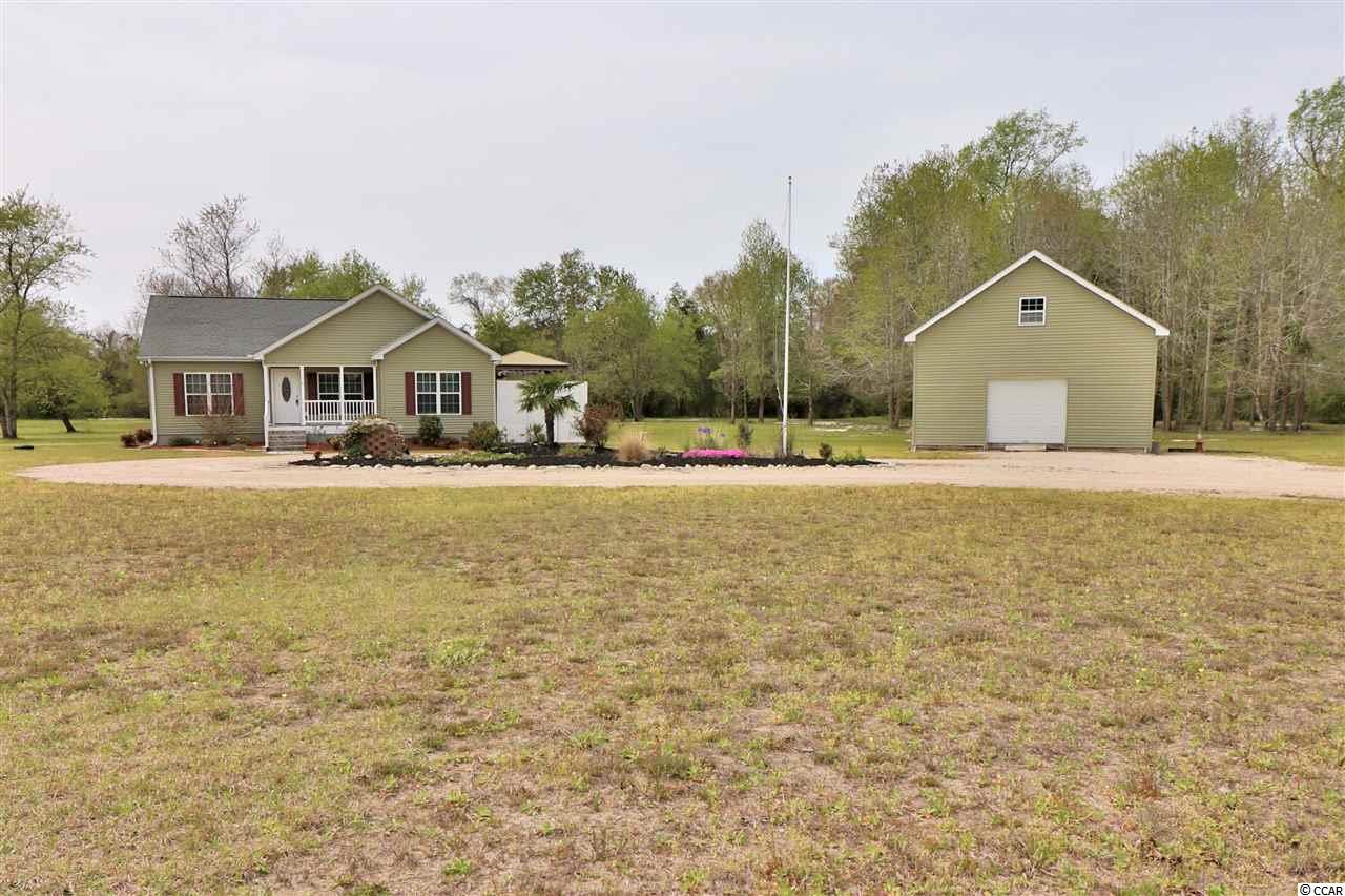 150 Dale Glen Ln.