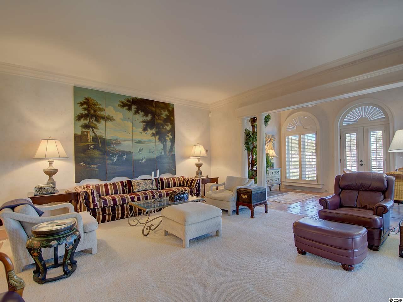 136 Summerhaven Ct. UNIT 11-G-2 Georgetown, SC 29440
