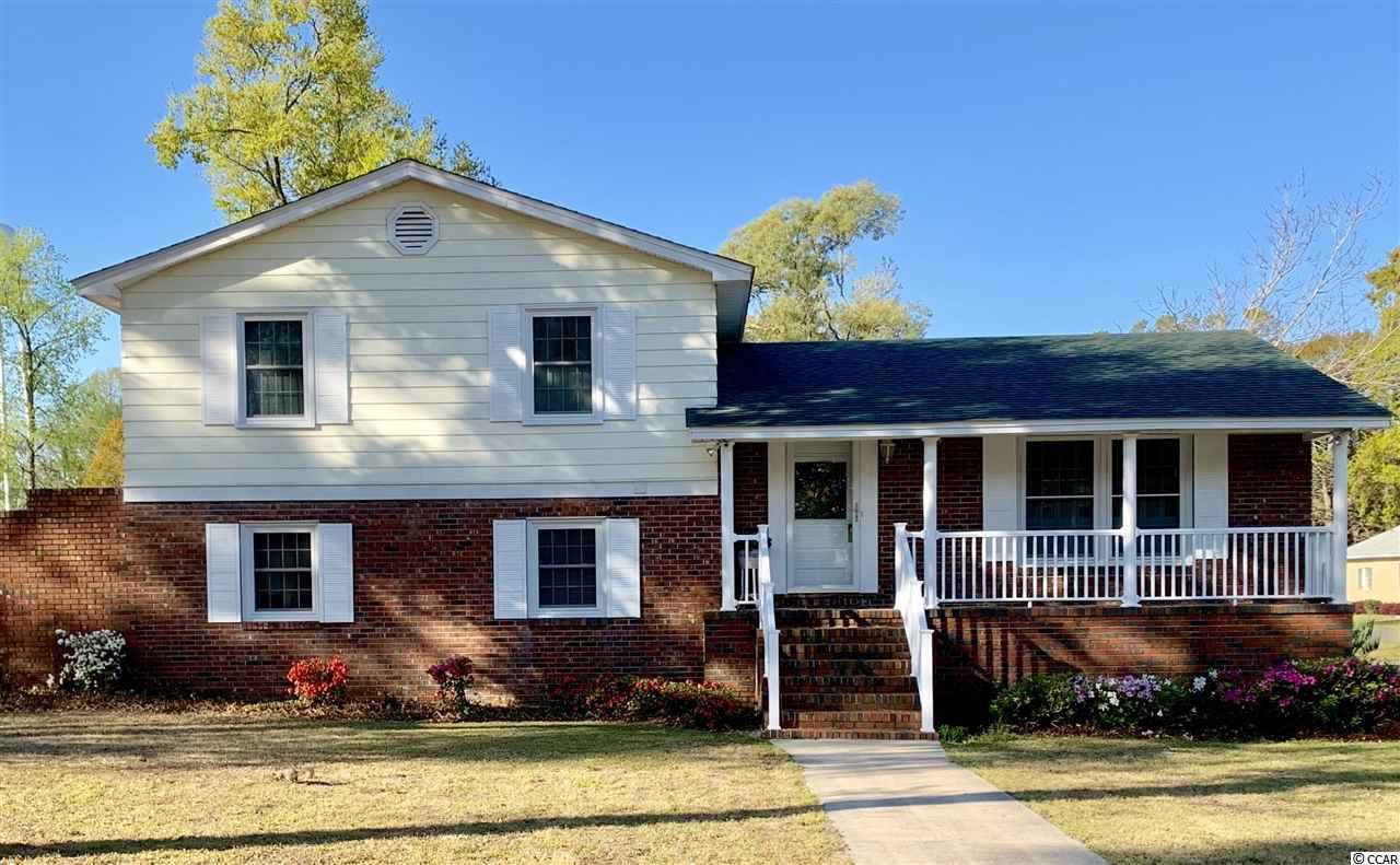 621 8th Ave.s Surfside Beach, SC 29575