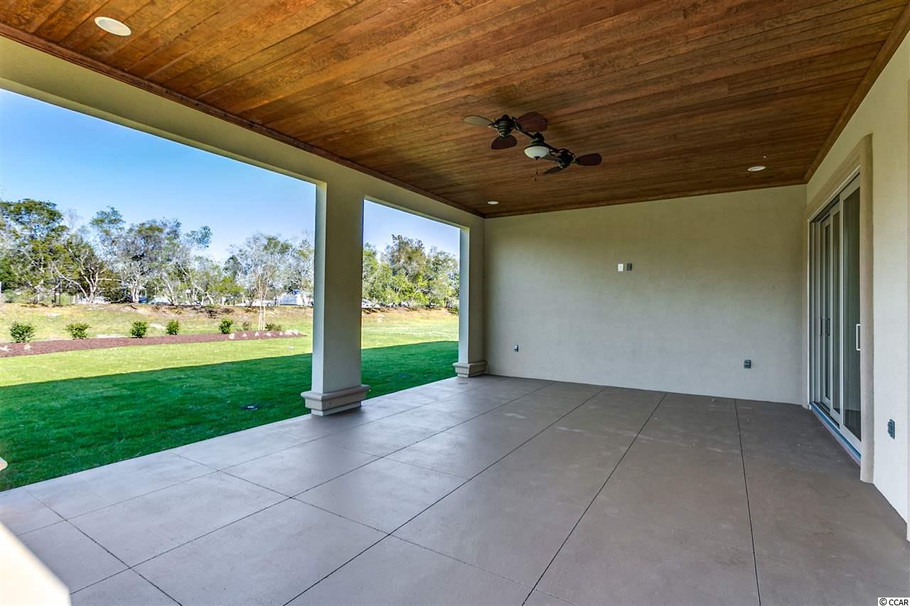 4013 Captiva Row Myrtle Beach, SC 29579