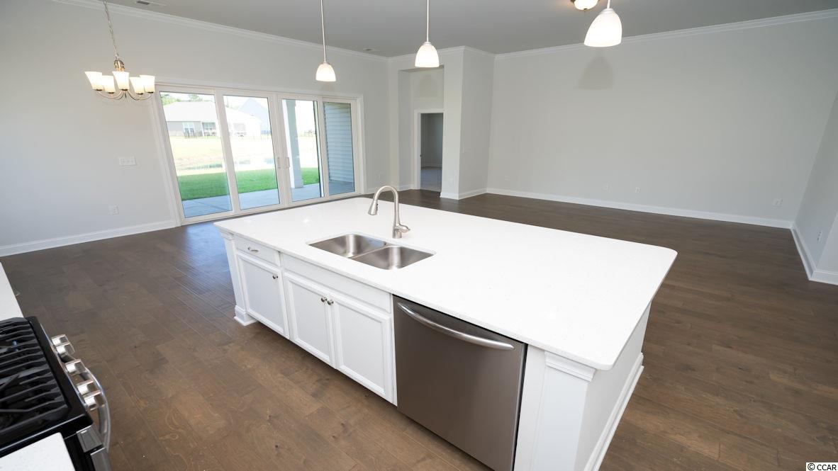 151 Bucky Loop Murrells Inlet, SC 29576
