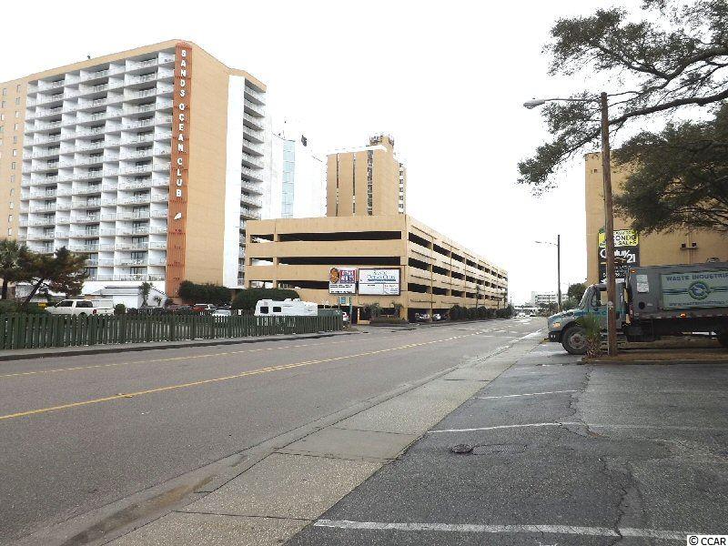 9550 Shore Dr. UNIT #1405 Myrtle Beach, SC 29572