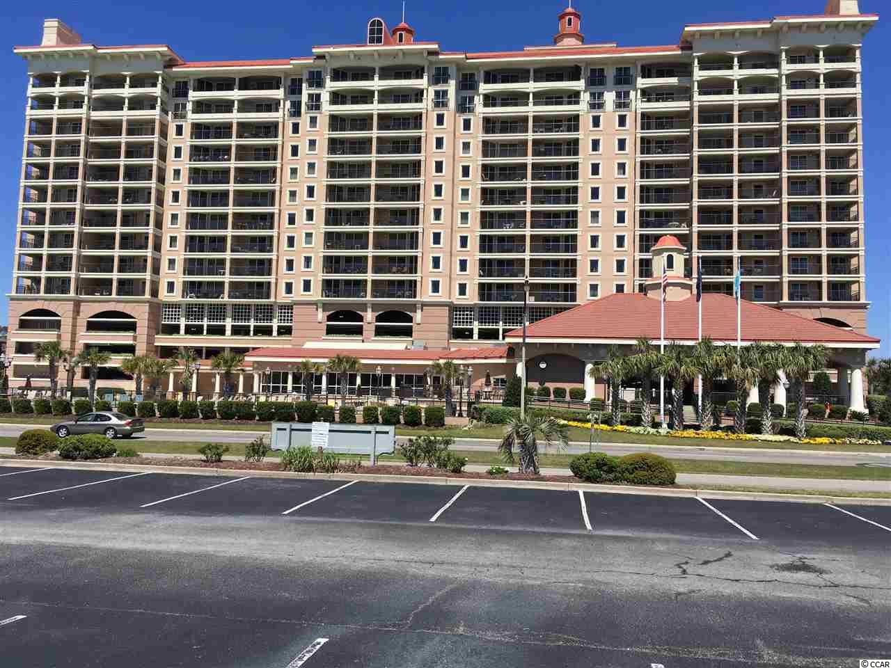1819 N Ocean Blvd. N UNIT #6008 North Myrtle Beach, SC 29582