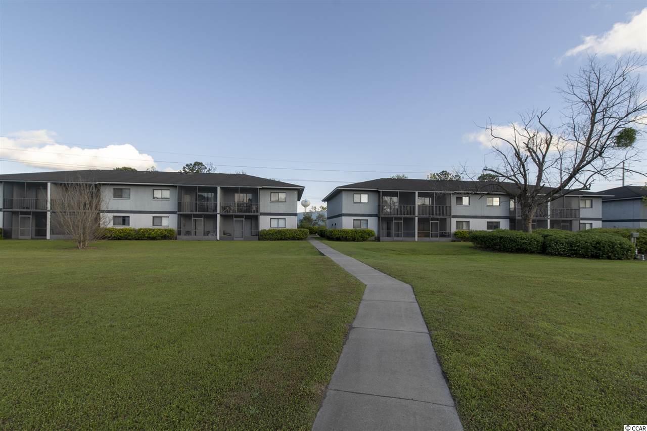 1101 2nd Ave. N UNIT #2403 Surfside Beach, SC 29575