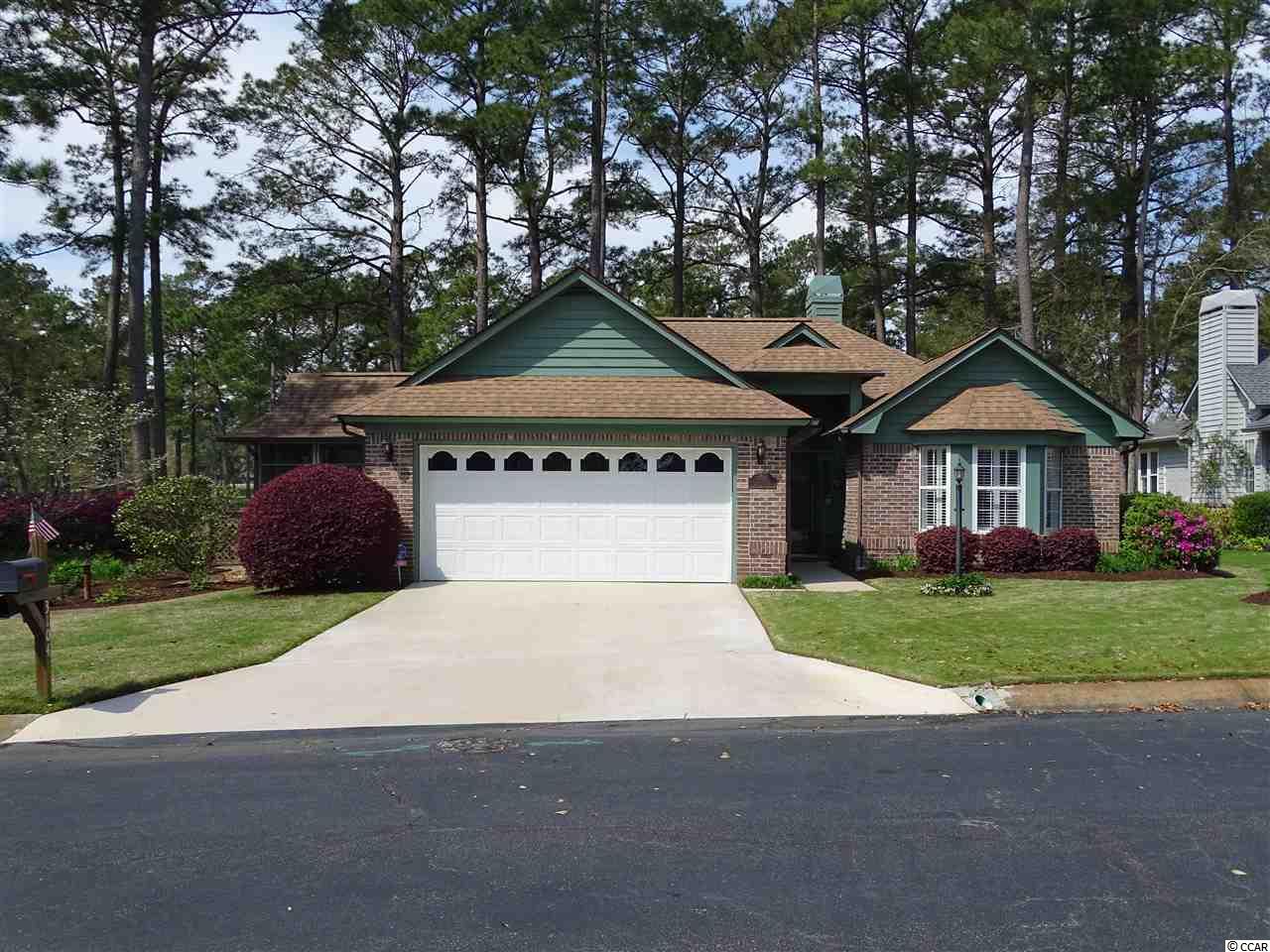 3104 Michelle Ct. Little River, SC 29566