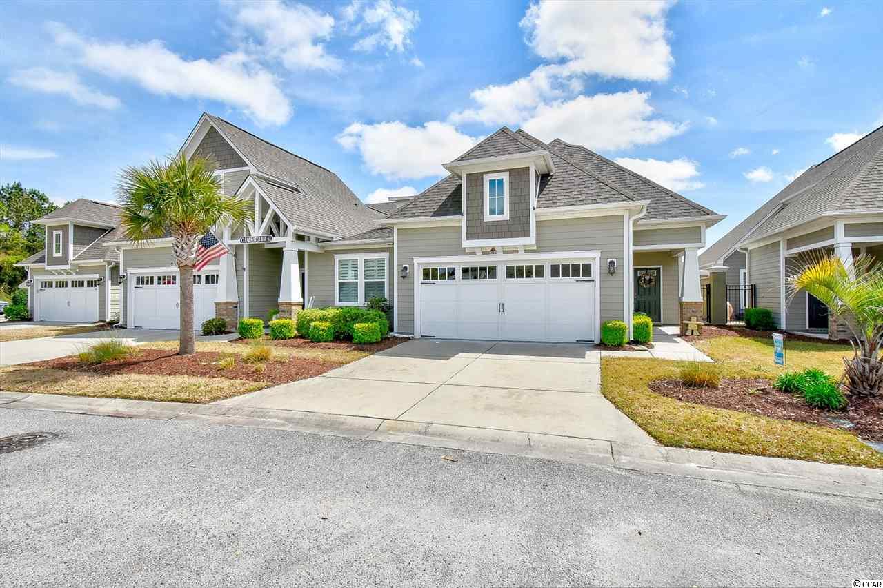 6244 Catalina Dr. UNIT #4203 North Myrtle Beach, SC 29582