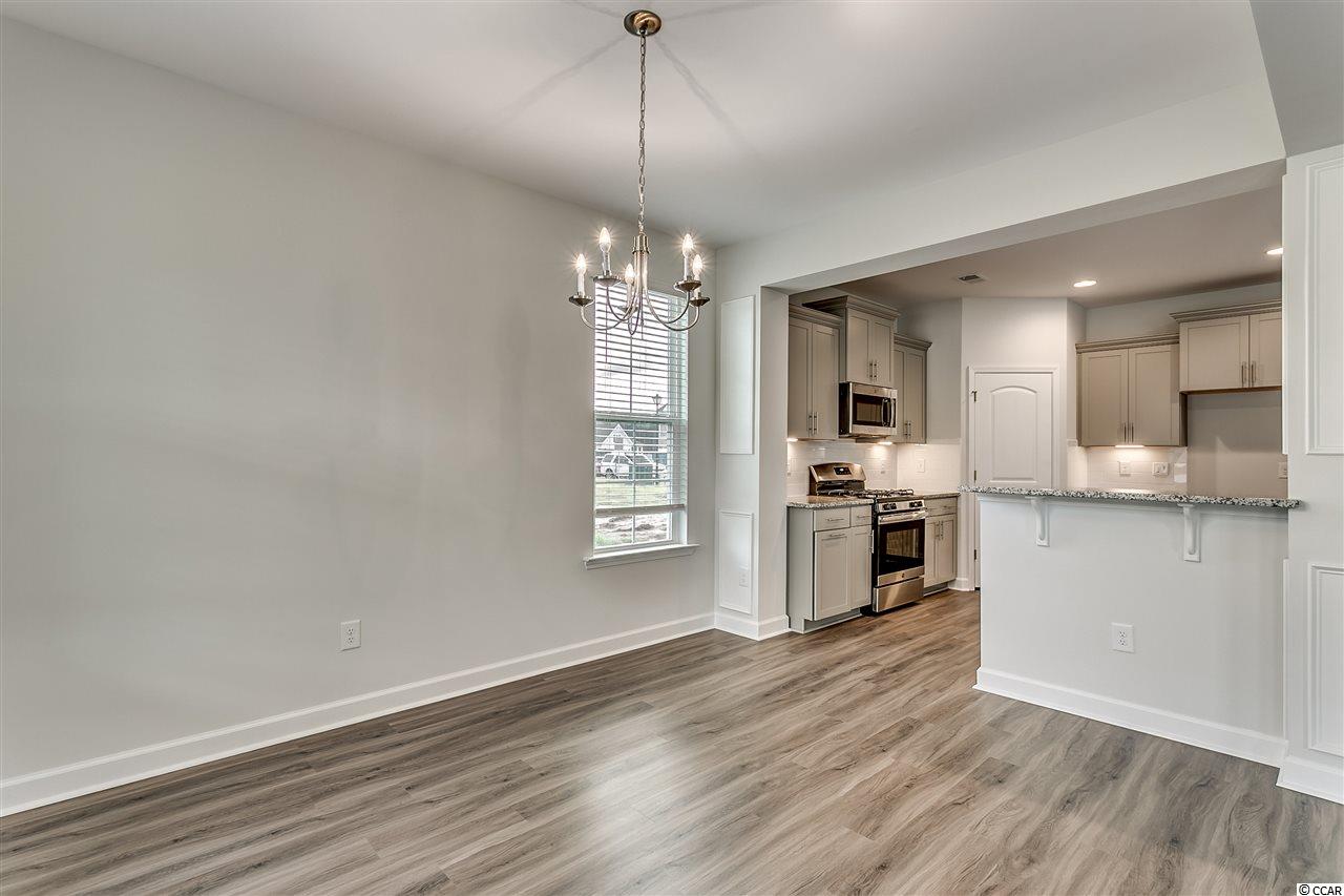 5559 Redleaf Rose Dr. Myrtle Beach, SC 29579