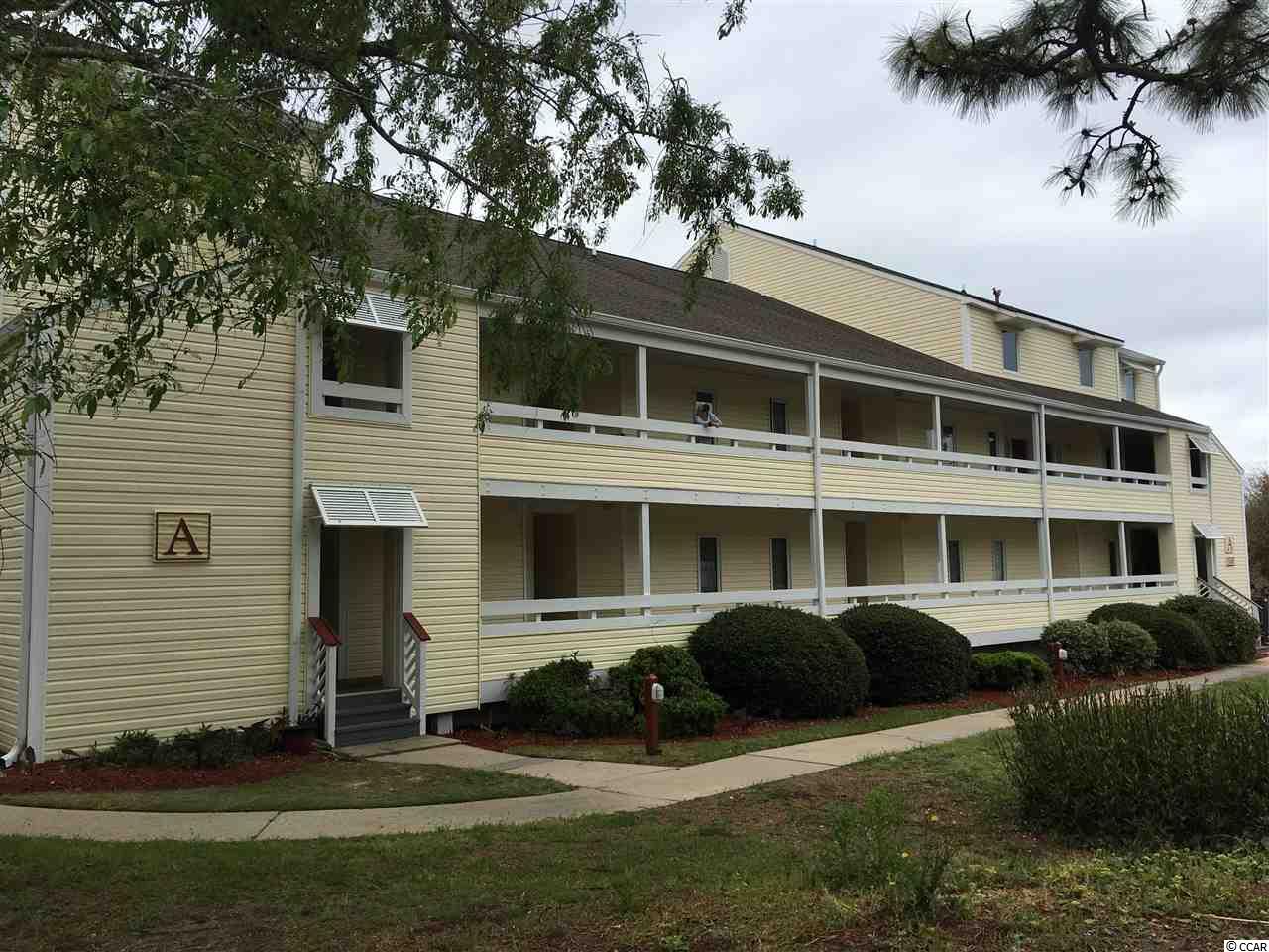1100 Possum Trot Rd. UNIT A-103 North Myrtle Beach, SC 29582