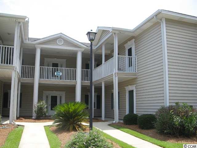 4305 Sweetwater Blvd. Murrells Inlet, SC 29576