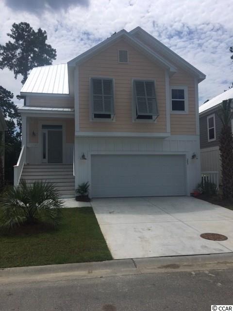 209 Splendor Circle Murrells Inlet, SC 29576