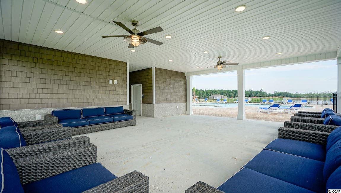 284 Carmello Circle Conway, SC 29526