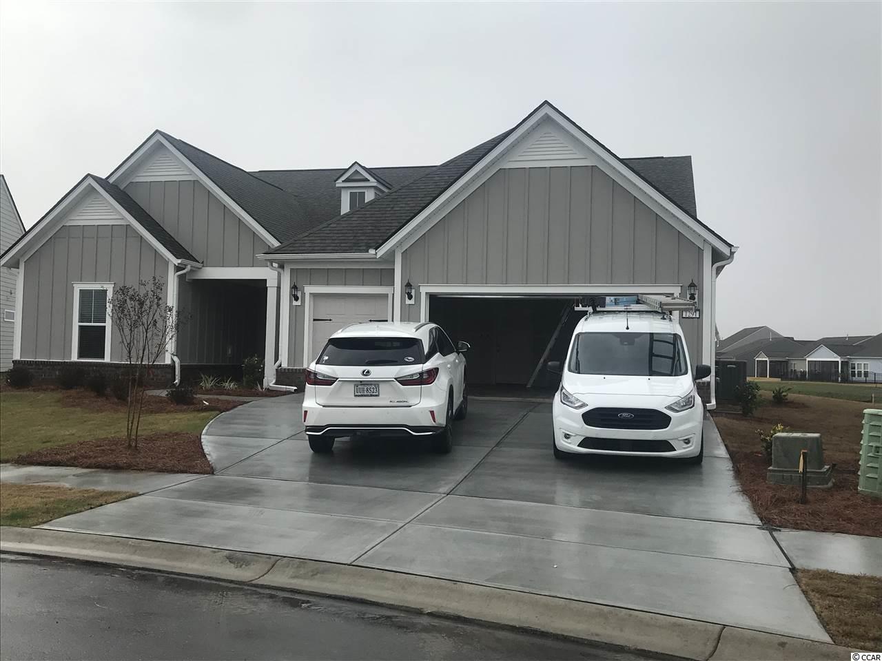 1291 Tarisa Ave. Myrtle Beach, SC 29572