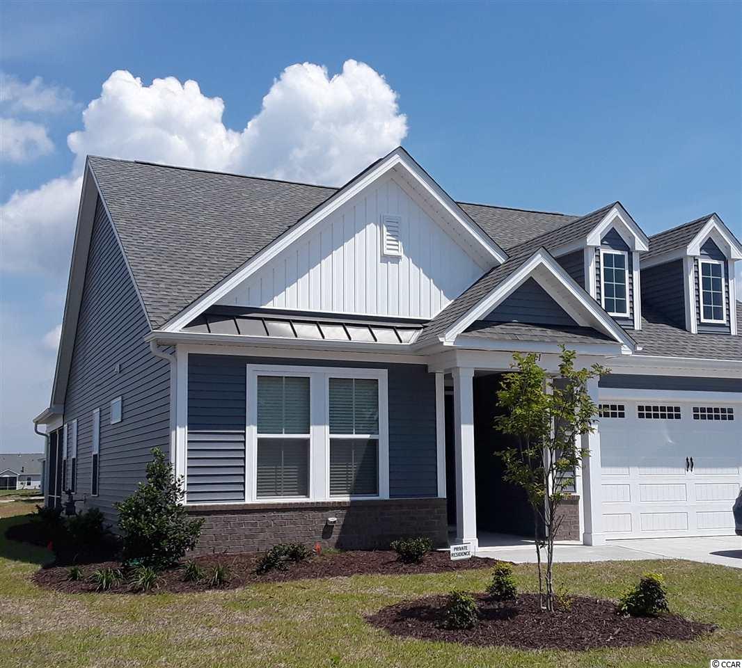 271 Switchgrass Loop Little River, SC 29566