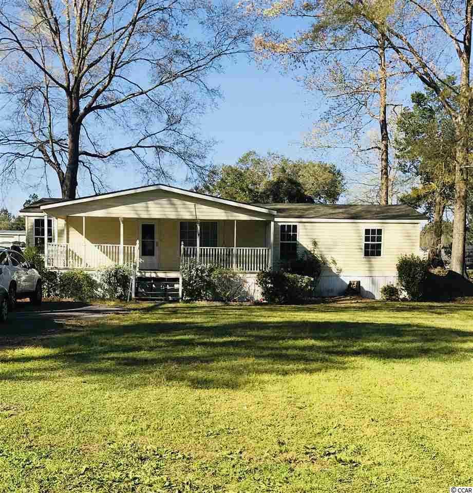 78 Dove St. Georgetown, SC 29440