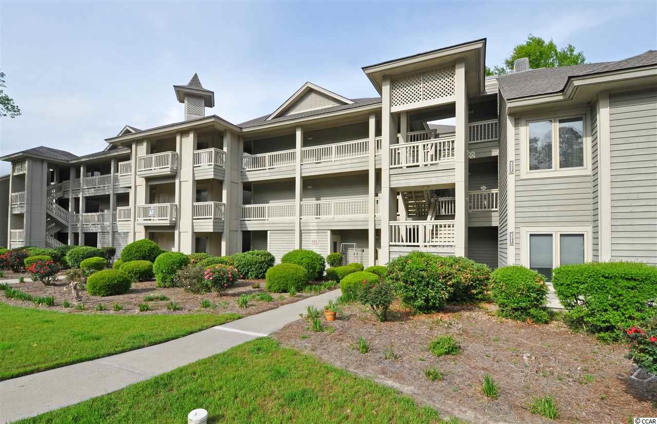 1401 Lighthouse Dr. UNIT #4311 North Myrtle Beach, SC 29582