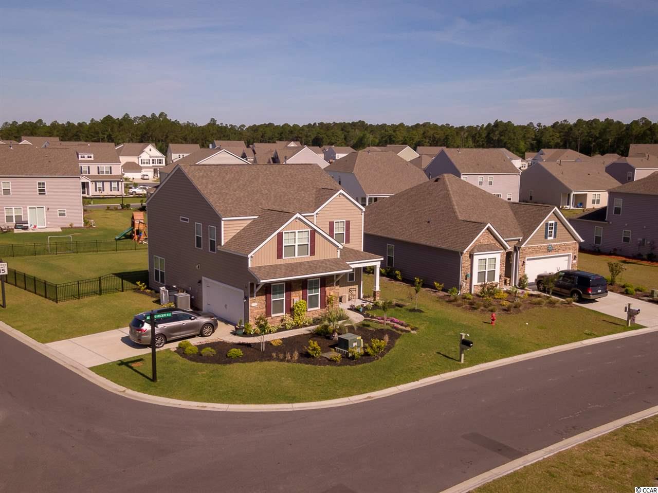 2783 Scarecrow Way Myrtle Beach, SC 29579