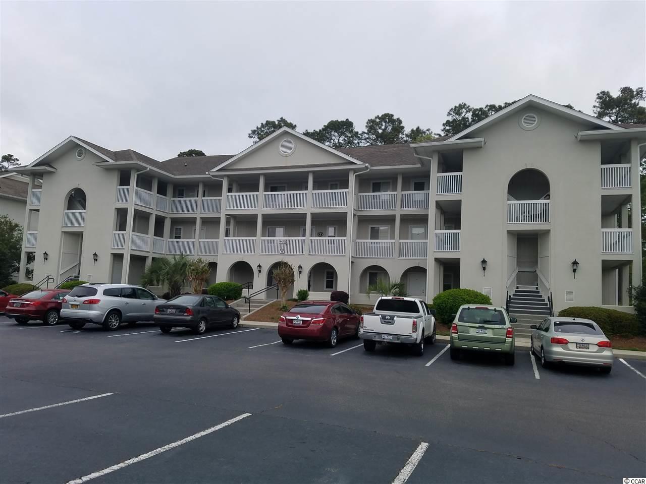 4420 Eastport Blvd. UNIT M3 Little River, SC 29566