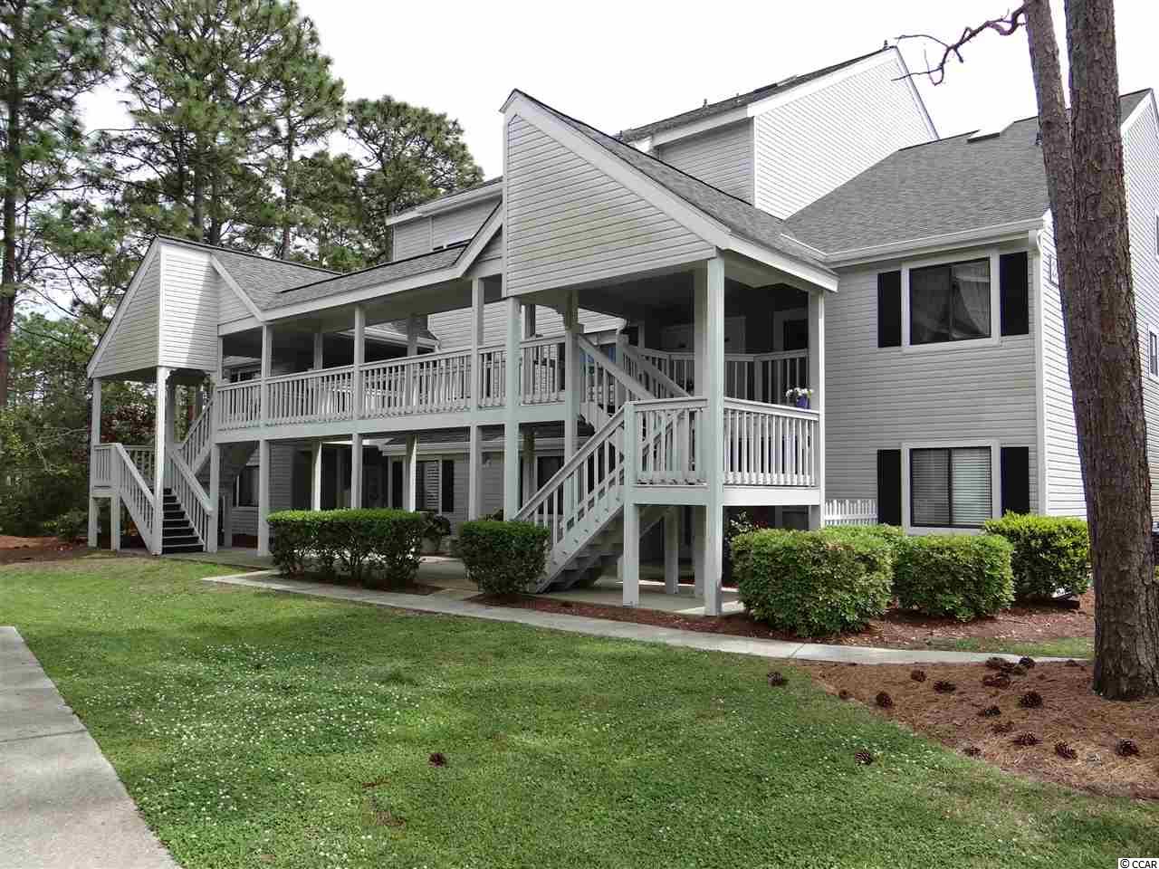 1880 Auburn Ln. UNIT 28H Surfside Beach, SC 29575