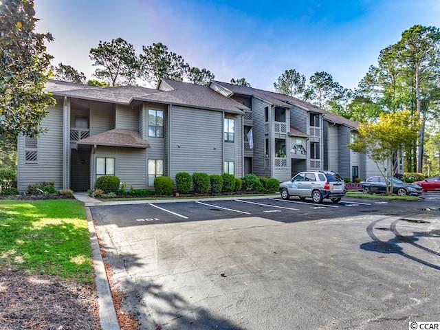 505 Indian Wells Ct. Murrells Inlet, SC 29576