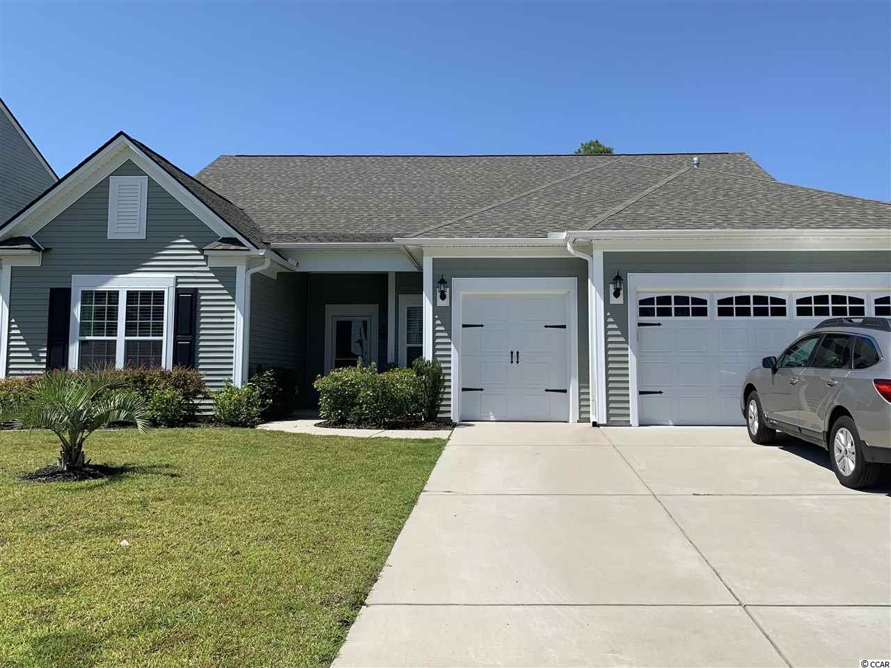 2593 Great Scott Dr. Myrtle Beach, SC 29579