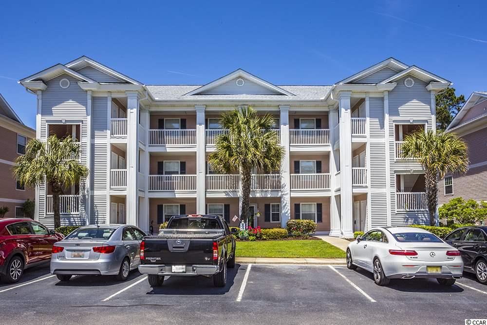 637 Waterway Village Blvd UNIT 13 C Myrtle Beach, SC 29579