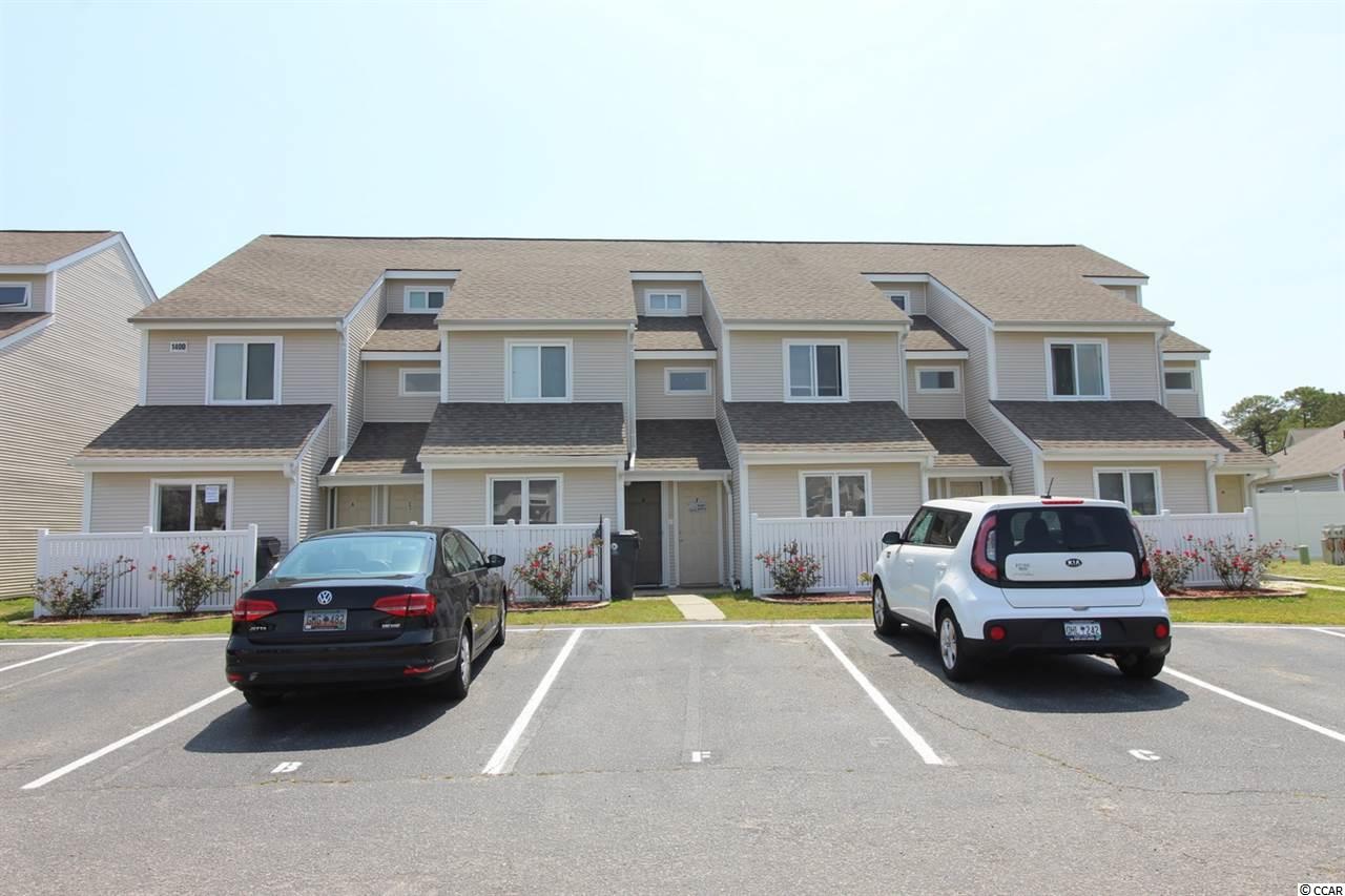 1400 Deer Creek Rd. UNIT 14-A-L Surfside Beach, SC 29575