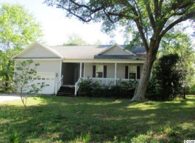 4383 8th Ave. N Little River, SC 29566