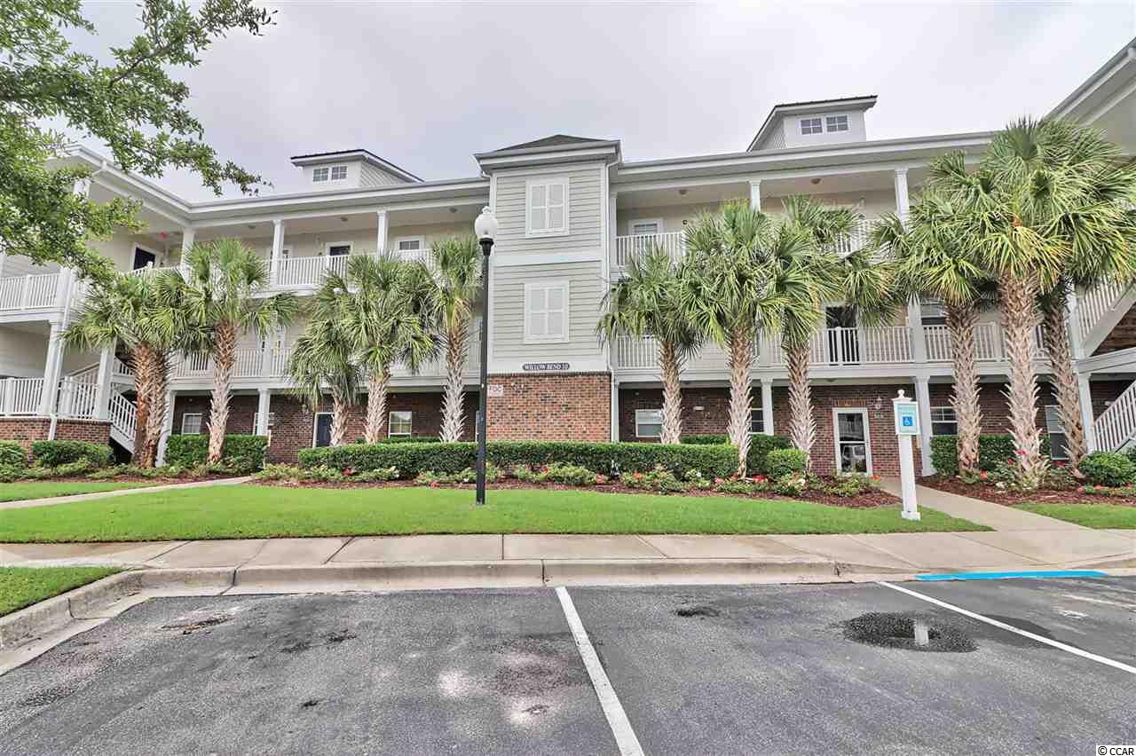 6253 Catalina Dr. UNIT #1015 North Myrtle Beach, SC 29582