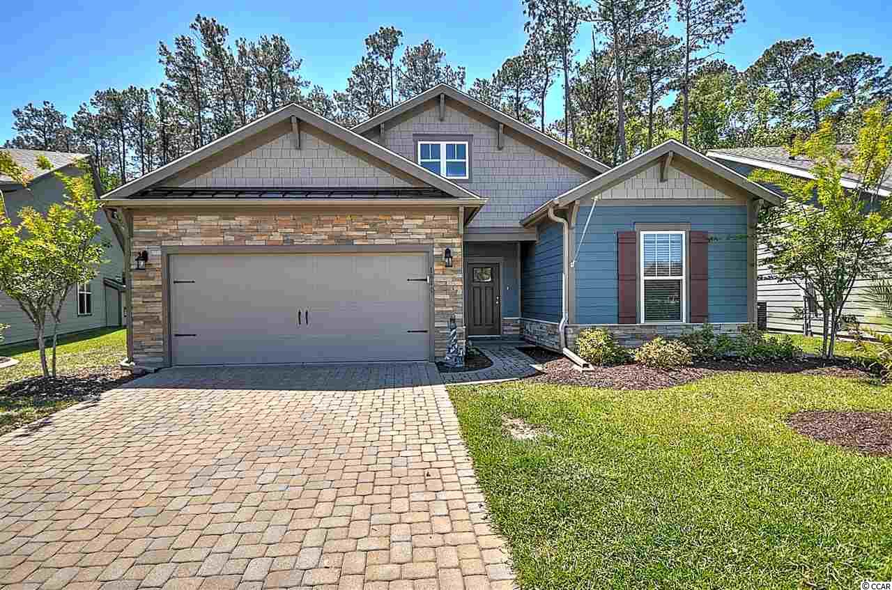 1840 Cart Ln. Myrtle Beach, SC 29577