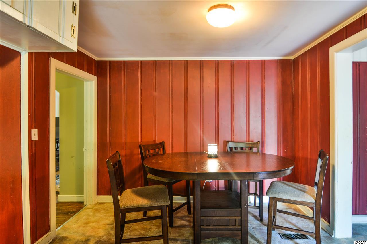 504 Birch St. Georgetown, SC 29440
