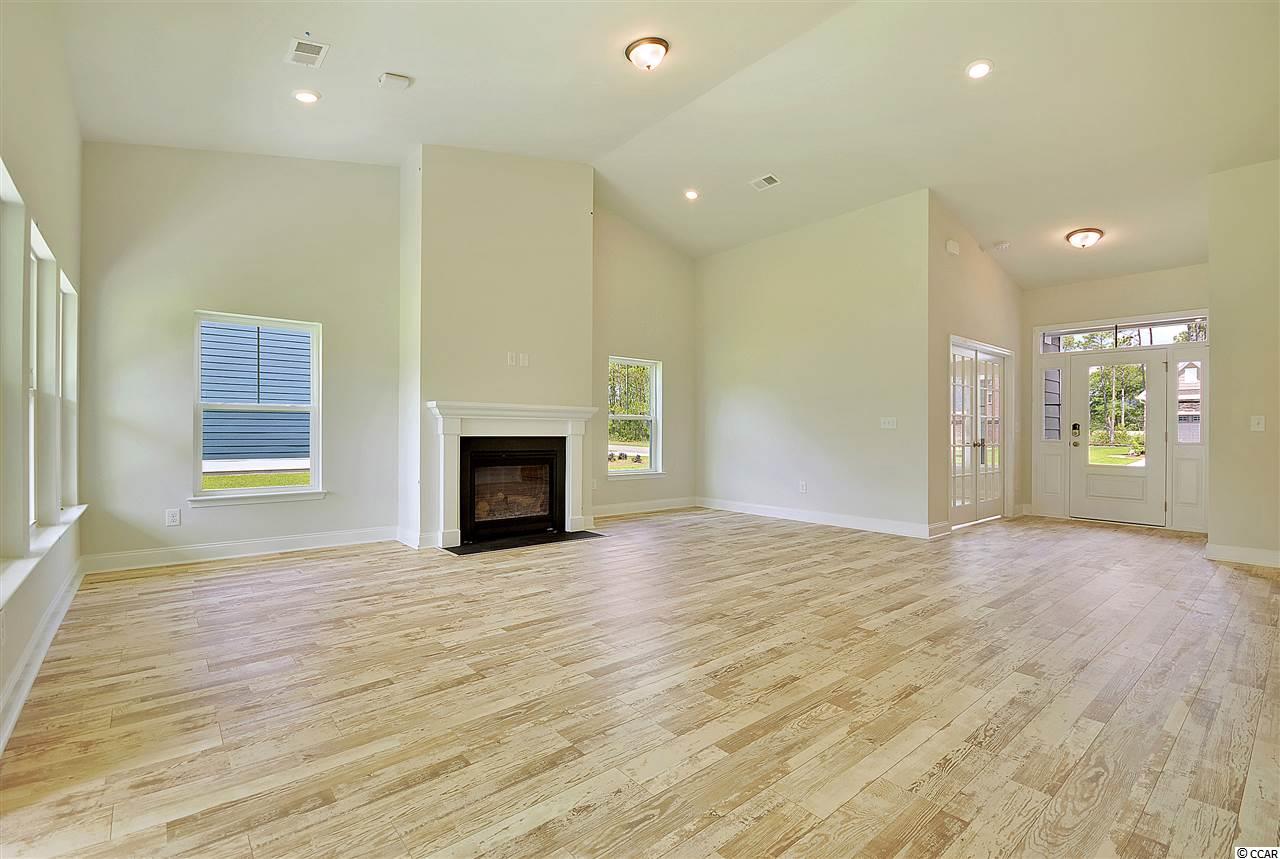 7147 Swansong Circle Myrtle Beach, SC 29579
