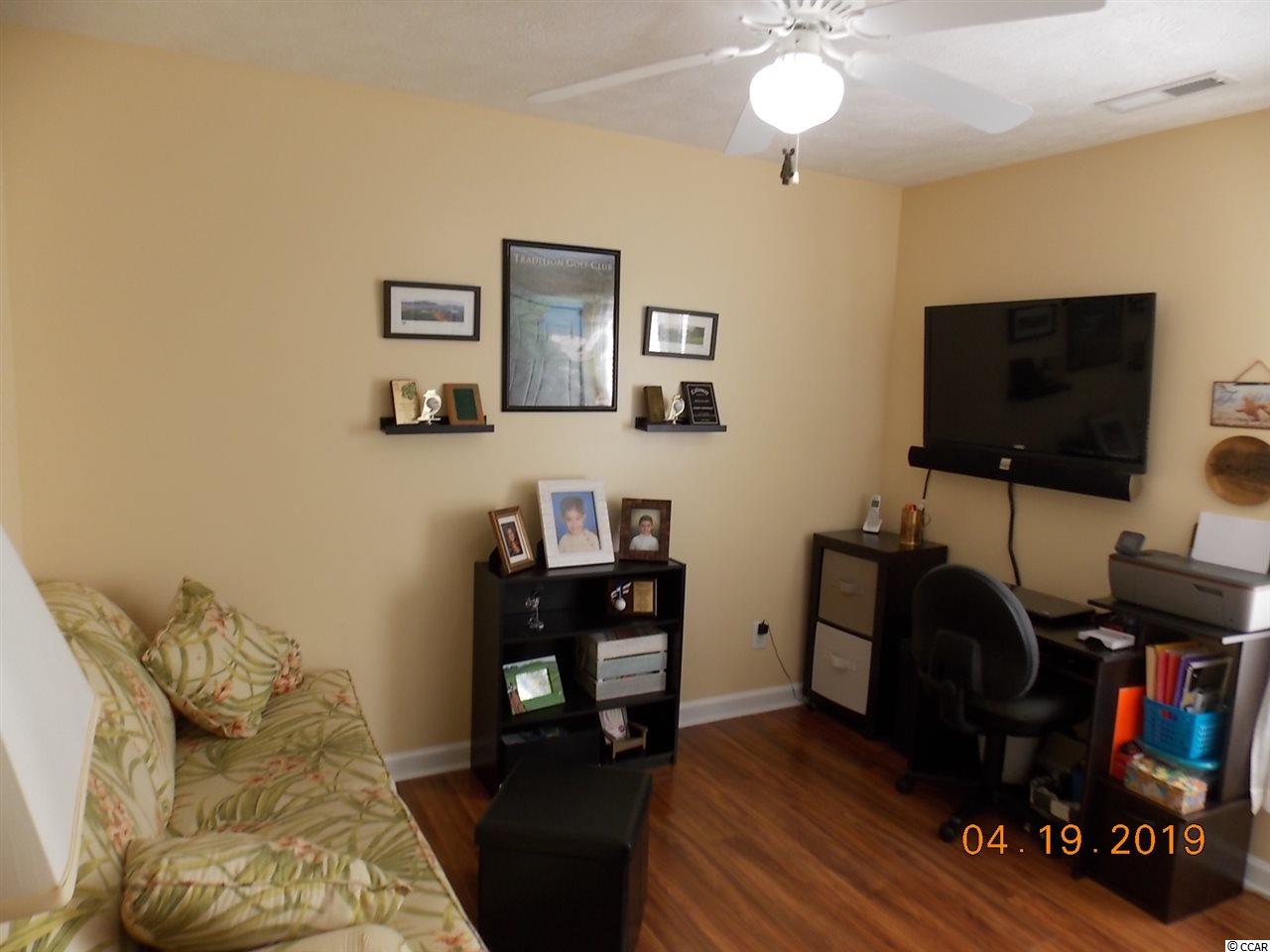 118 Retreat Pl. Little River, SC 29566