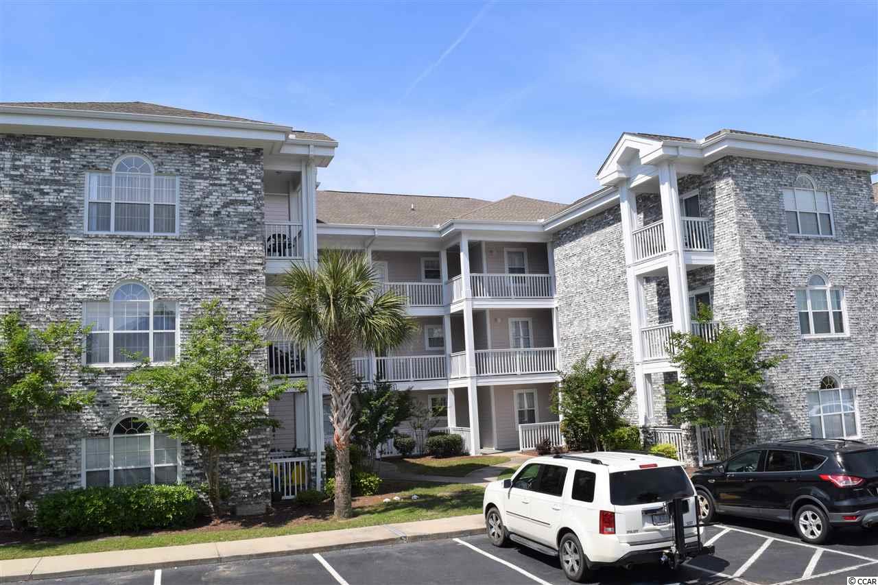 4729 Wild Iris Dr. UNIT 31-203 Myrtle Beach, SC 29577