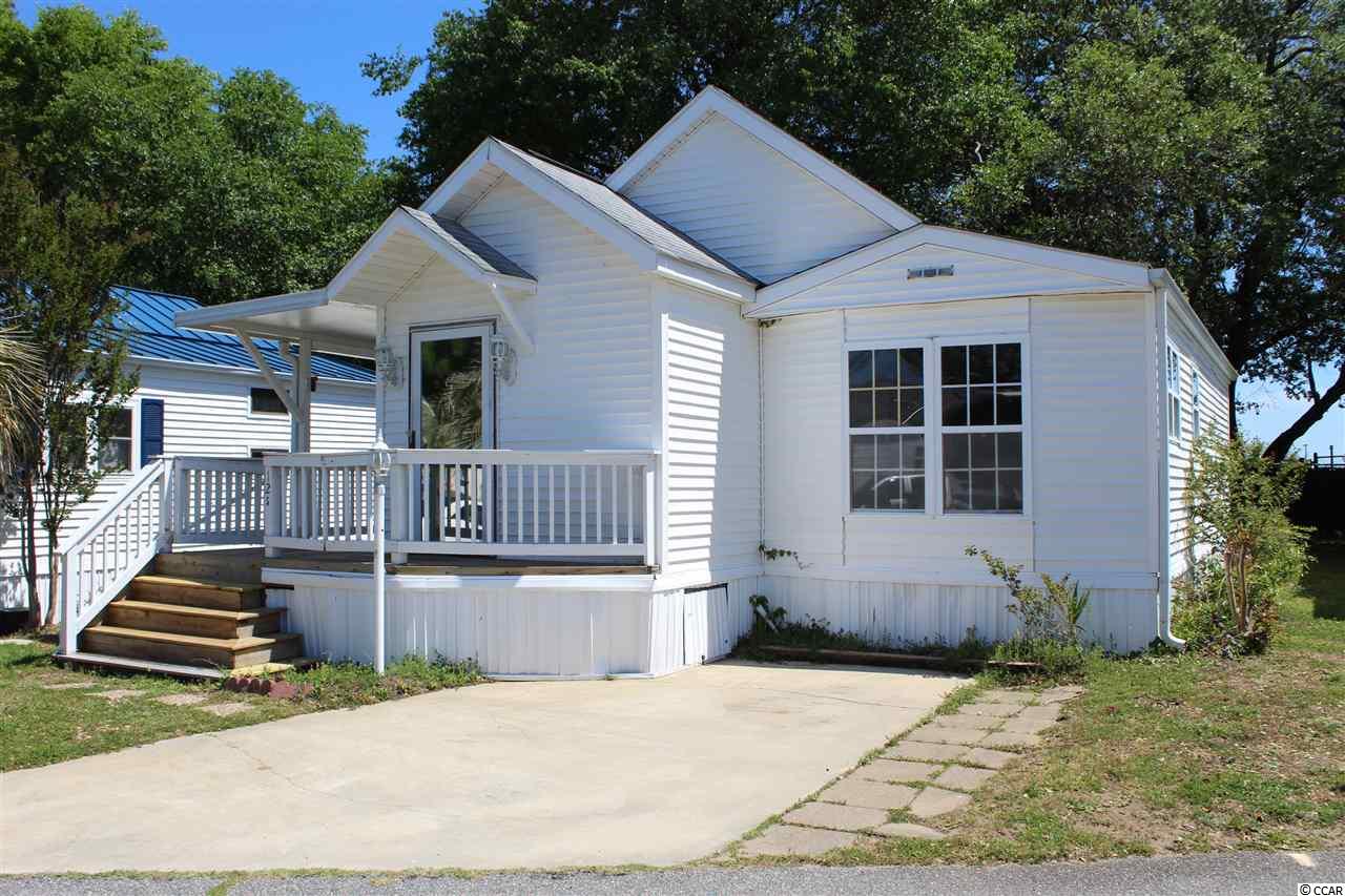 10495 N Kings Highway Myrtle Beach, SC 29572