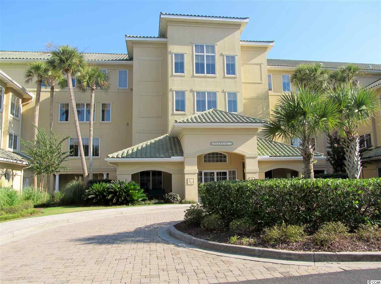 2180 Waterview Dr. UNIT #246 North Myrtle Beach, SC 29582