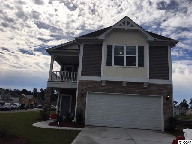 5572 Redleaf Rose Dr. Myrtle Beach, SC 29579