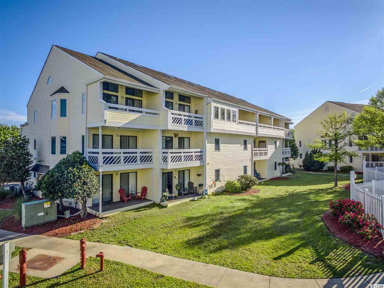 1100 Possum Trot Rd. UNIT E-234 North Myrtle Beach, SC 29582