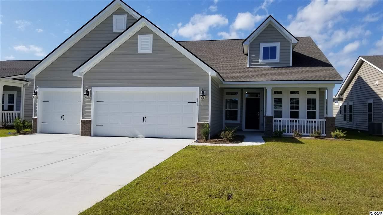 856 Brant St. Myrtle Beach, SC 29579