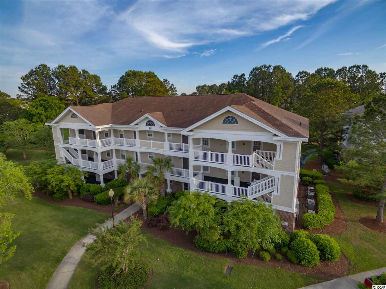 5825 Catalina Dr. UNIT #733 North Myrtle Beach, SC 29582