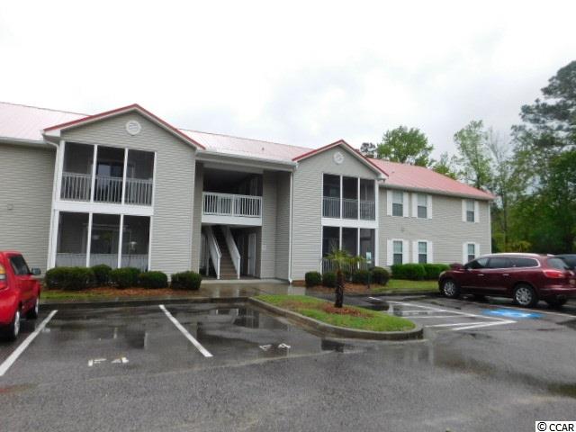 189 Charter Dr. UNIT F-4 Longs, SC 29568