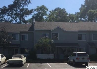 119 Shadow Moss Pl. North Myrtle Beach, SC 29582