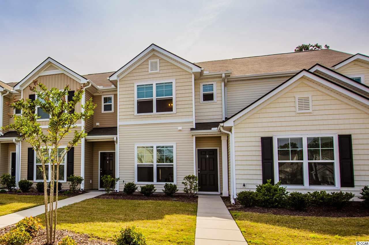 173 Olde Towne Way 5