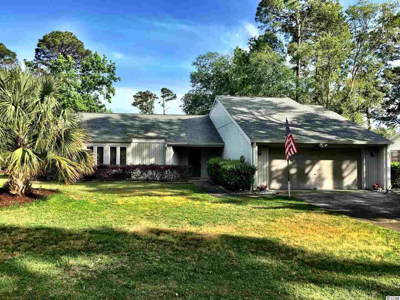 1775 Gibson Ave. Surfside Beach, SC 29575
