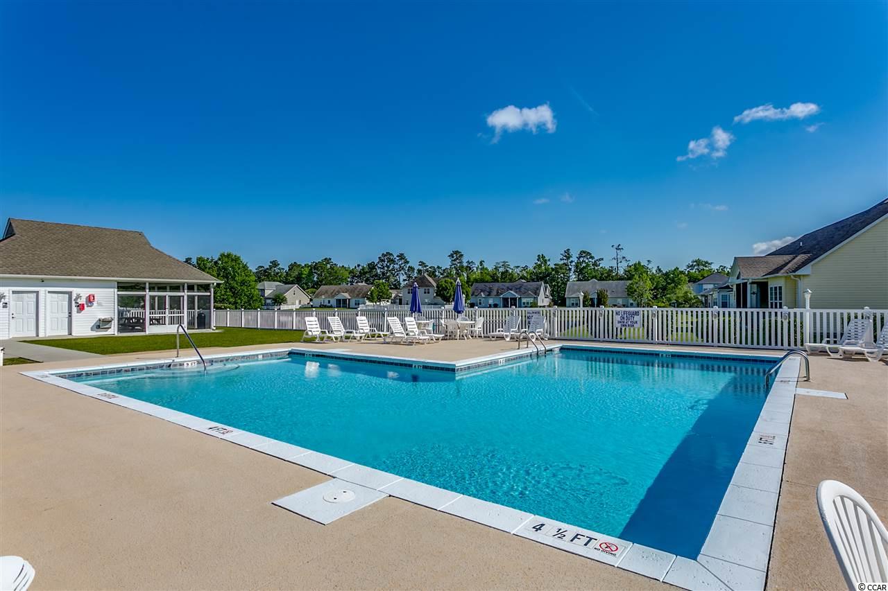 147 Woodlyn Ave. Little River, SC 29566