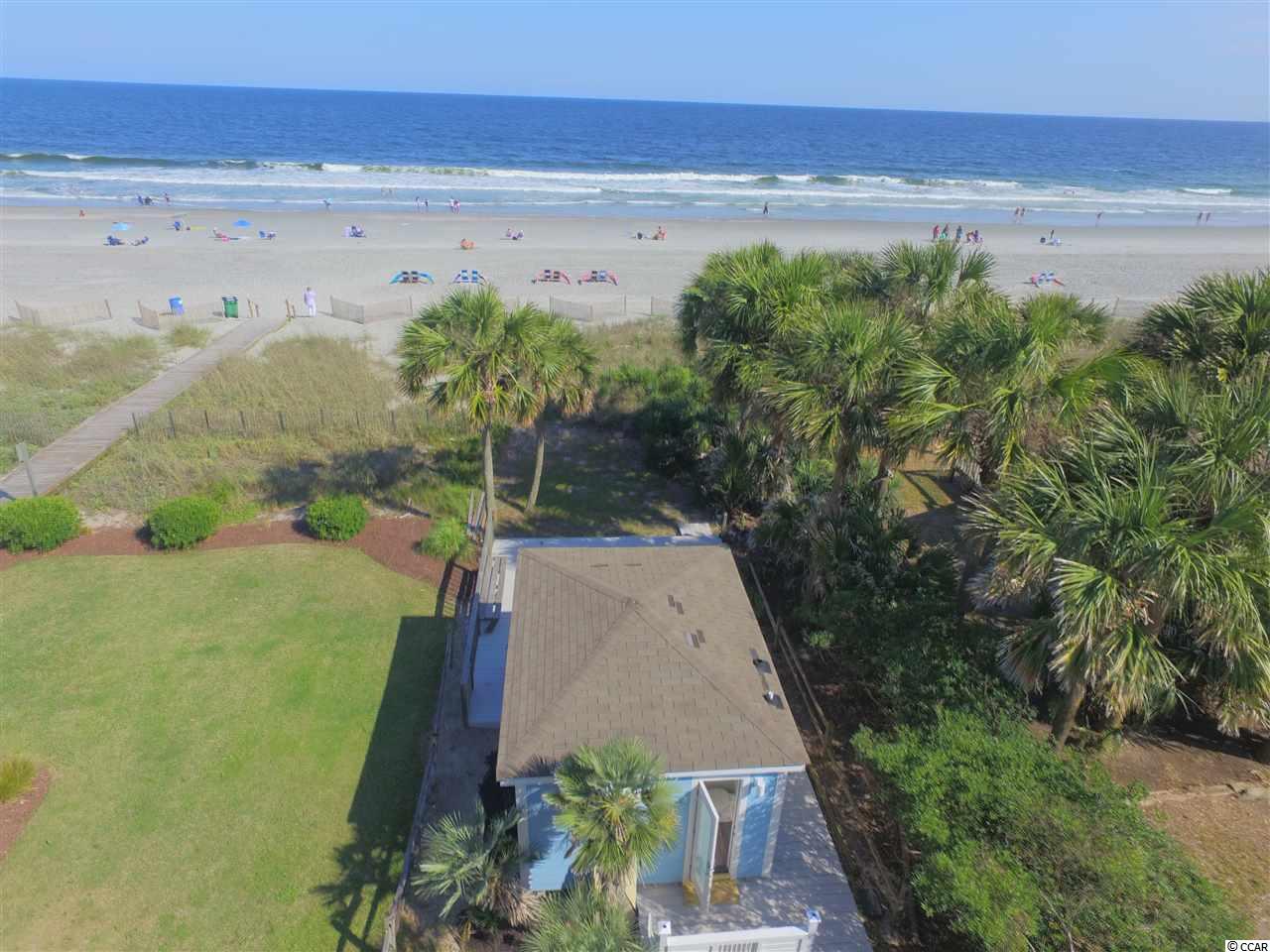 5512 N Ocean Blvd. Myrtle Beach, SC 29577