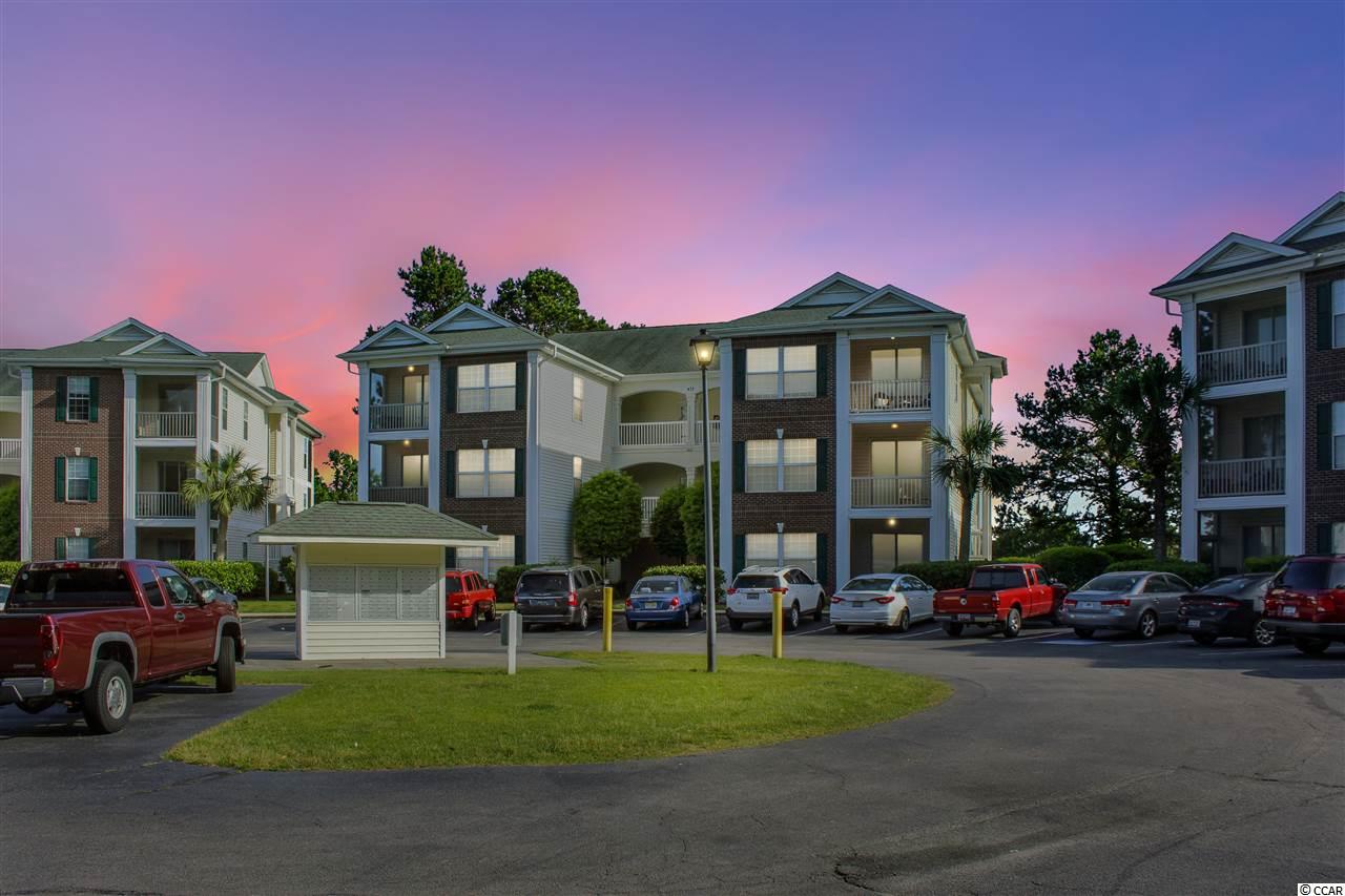 472 River Oaks Dr. UNIT 65 E Myrtle Beach, SC 29579